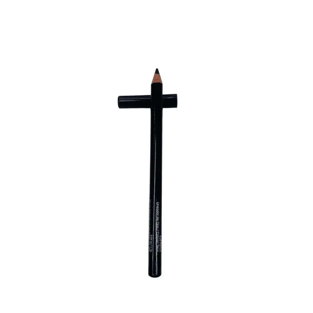 Bodyography Eye Pencil 2 Pack in Onyx & Black Walnut